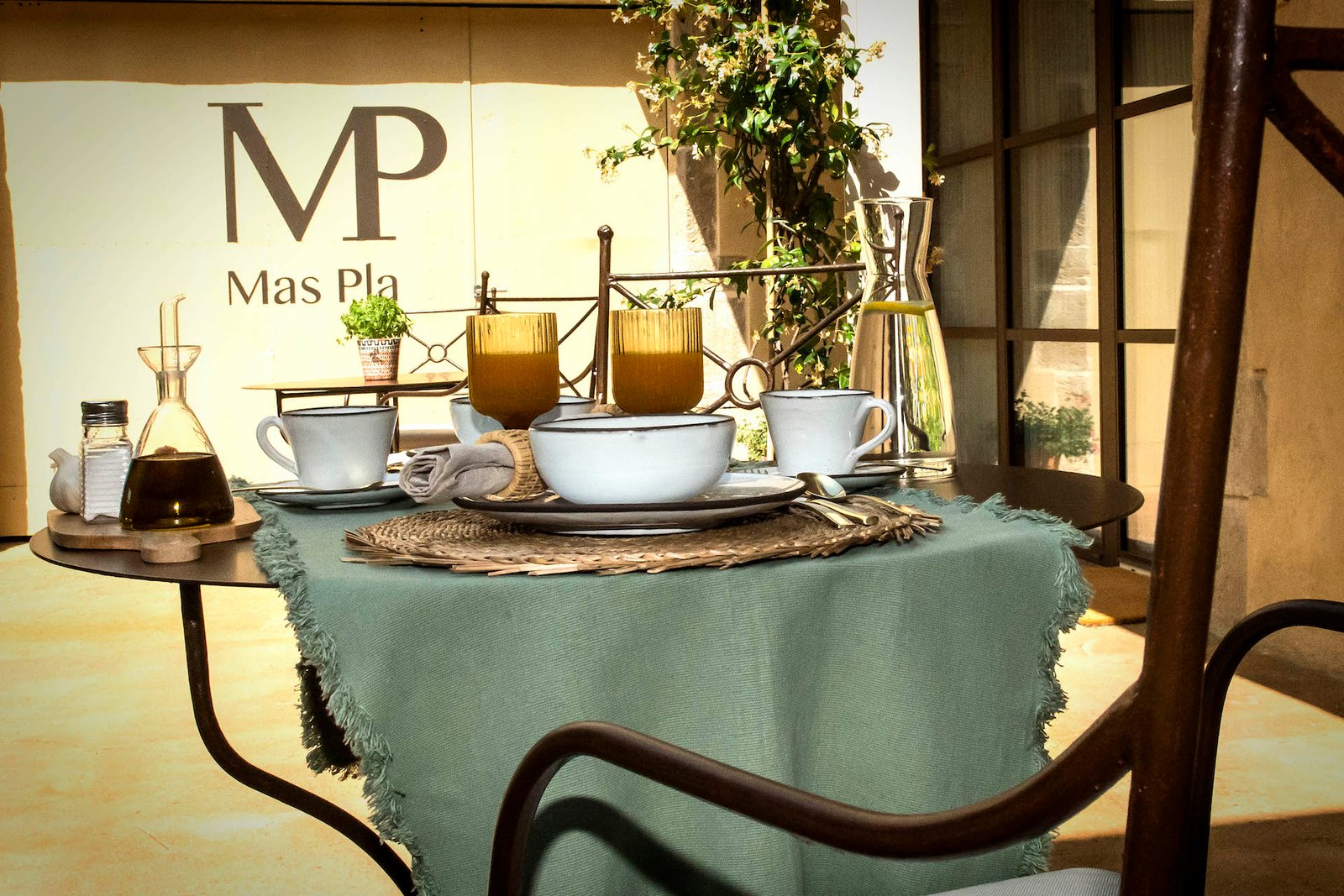 pati10 - Gerard Lleopart